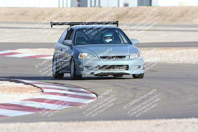 media/Dec-01-2024-Speed Ventures (Sun) [[efa61ed225]]/Black/Session 1 (Turn 11)/